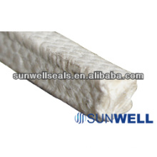 Acrylic Fiber Packing